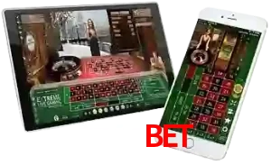 7744BET