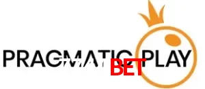 pragmatic play